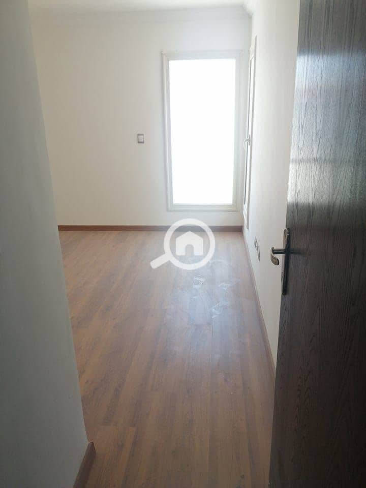 10 WhatsApp Image 2025-10-08 at 1.59. 36 PM. jpeg