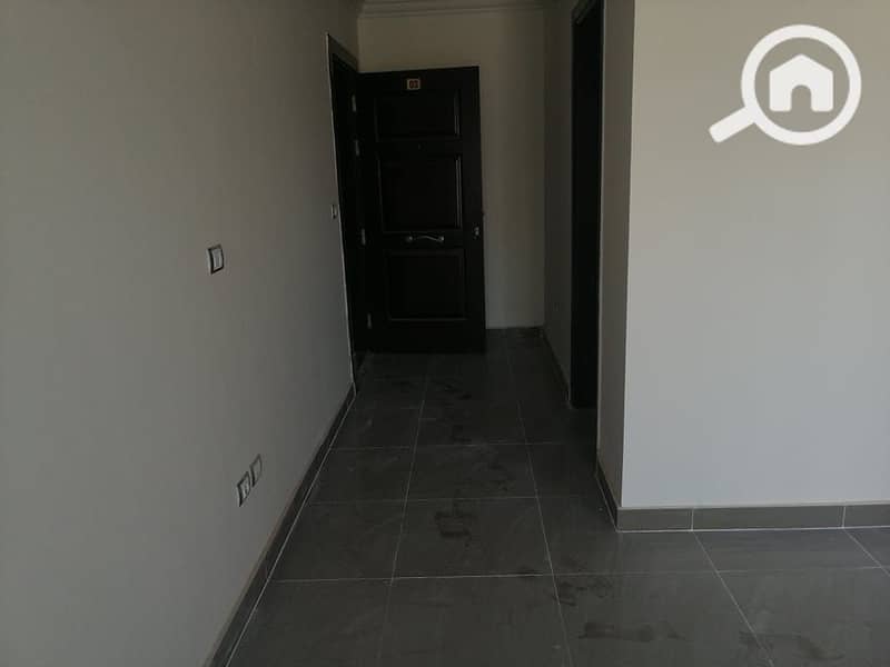 11 WhatsApp Image 2025-10-08 at 1.59. 34 PM (3). jpeg