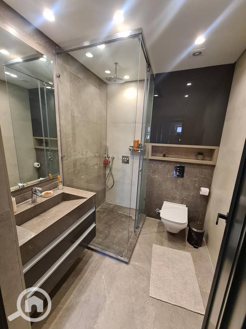 13 WhatsApp Image 2025-10-08 at 1.59. 10 PM. jpeg