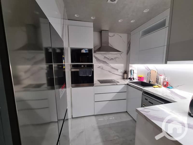 14 WhatsApp Image 2025-10-08 at 1.59. 10 PM (1). jpeg