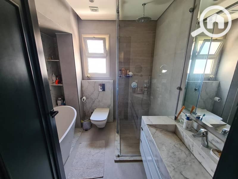 15 WhatsApp Image 2025-10-08 at 1.59. 13 PM. jpeg