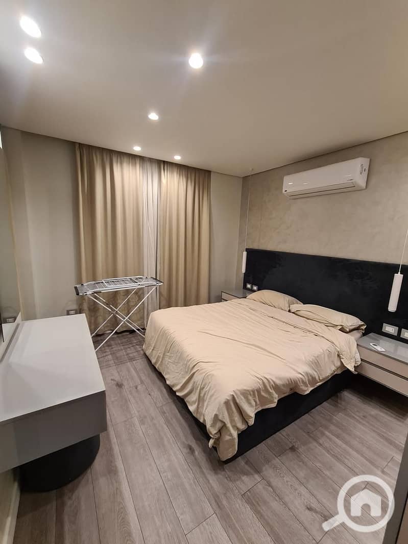 16 WhatsApp Image 2025-10-08 at 1.59. 09 PM. jpeg