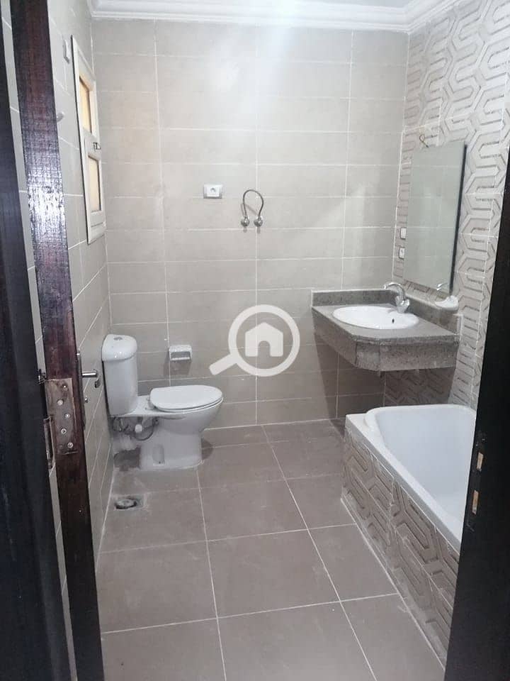 17 WhatsApp Image 2025-10-08 at 1.59. 33 PM. jpeg