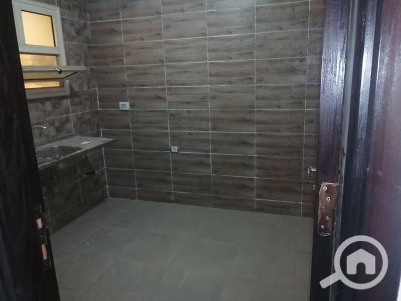 19 WhatsApp Image 2025-10-08 at 1.59. 34 PM (1). jpeg