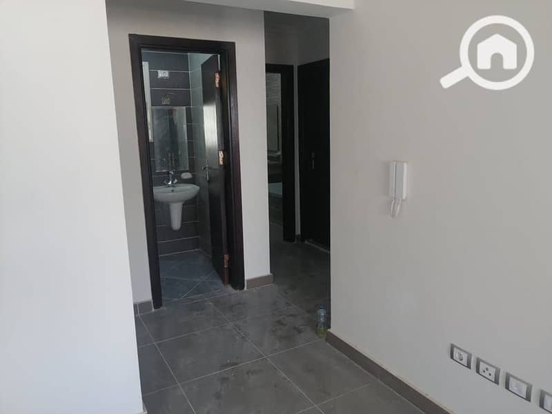 20 WhatsApp Image 2025-10-08 at 1.59. 34 PM. jpeg