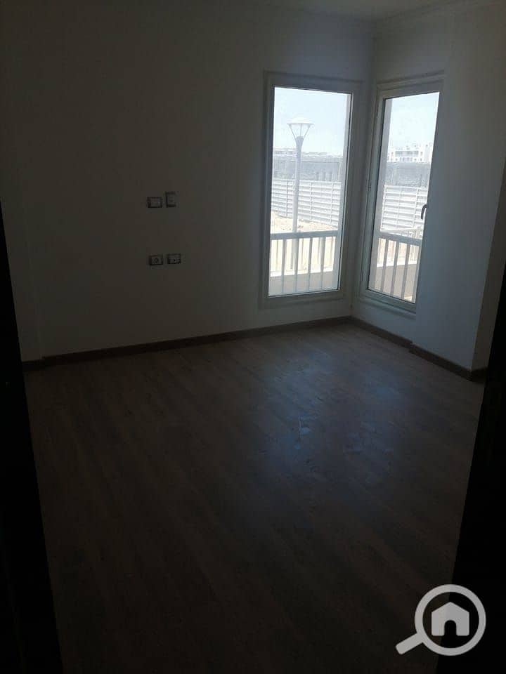 22 WhatsApp Image 2025-10-08 at 1.59. 32 PM (1). jpeg