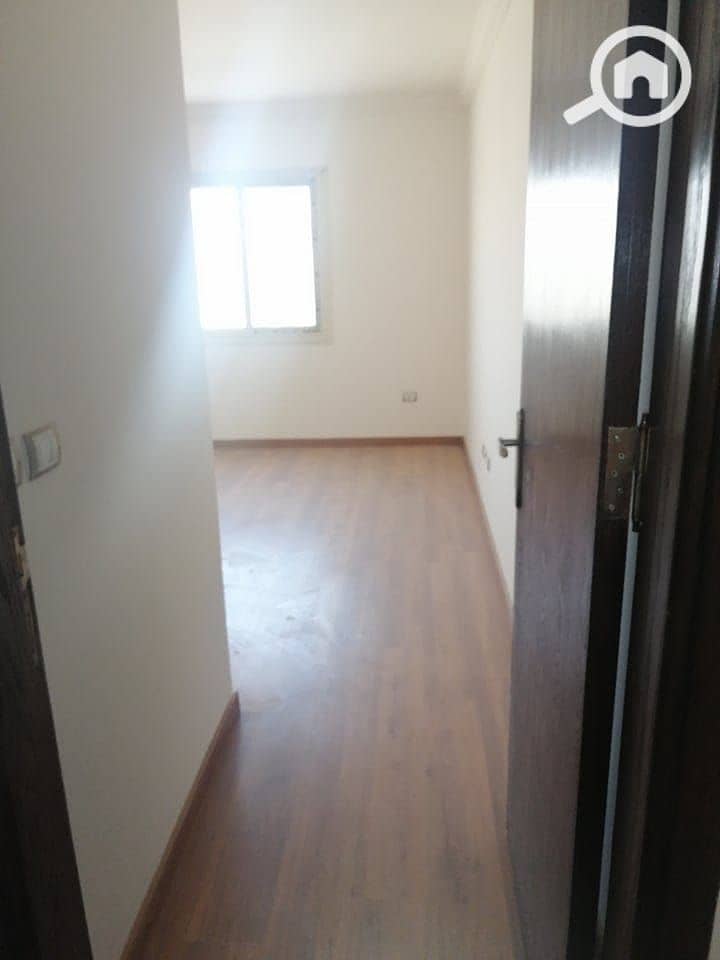 23 WhatsApp Image 2025-10-08 at 1.59. 32 PM. jpeg