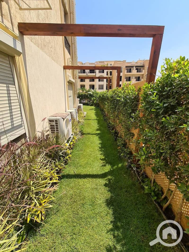 25 WhatsApp Image 2025-10-08 at 1.59. 08 PM. jpeg