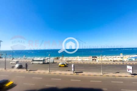 2 Bedroom Flat for Rent in Miami, Alexandria - 1. jpg