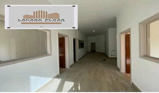 محلات تجارية  للبيع في الشيخ زايد، الجيزة - 1000239875. png