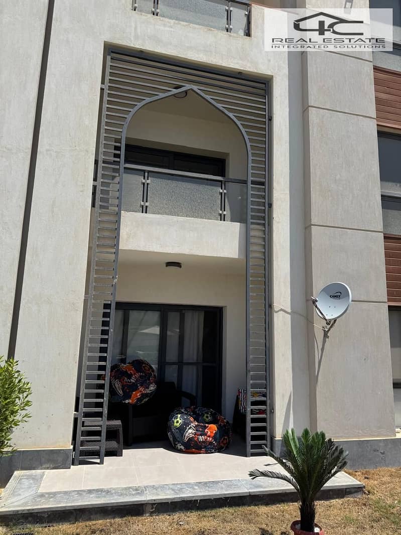 WhatsApp Image 2025-10-05 at 5.42. 42 PM (1). jpeg WhatsApp Image 2025-10-05 at 5.42. 42 PM (1). jpeg