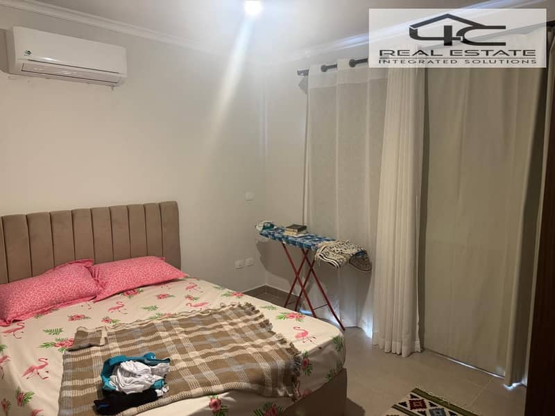 3 WhatsApp Image 2025-10-05 at 5.42. 40 PM. jpeg