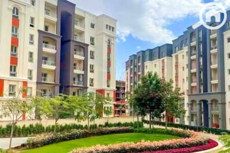 شقة 3 غرف نوم للبيع في عجمي، الإسكندرية - IMG-20251002-WA0035. jpg