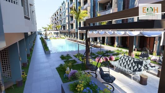 2 Bedroom Flat for Sale in Hurghada, Red Sea - H_H_22 - Photo. jpg