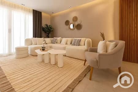 3 Bedroom Chalet for Sale in Ain Sukhna, Suez - DeWatermark. ai_1753705070915. jpeg