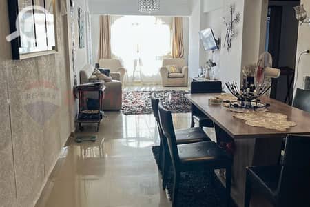 شقة 2 غرفة نوم للبيع في محرّم بيك، الإسكندرية - 1. jpg