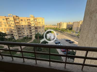 فلیٹ 2 غرفة نوم للبيع في مدينتي، القاهرة - ba447f61-1b76-4db1-8e2e-a38885c167fa. jpg