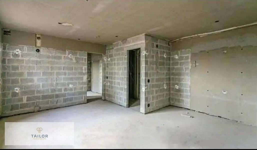 8 صورة واتساب بتاريخ 2025-10-03 في 01.12. 01_abfc6436. jpg