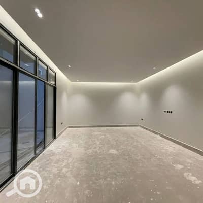 3 Bedroom Duplex for Sale in New Heliopolis, Cairo - 480579403_511797945271555_2322611201344789080_n. jpg