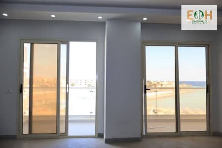 1 Bedroom Apartment for Sale in Hurghada, Red Sea - IMG_6225. jpg