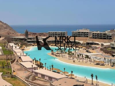 1 Bedroom Chalet for Sale in Ain Sukhna, Suez - 6. jpg