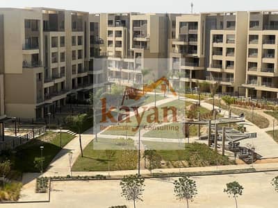3 Bedroom Flat for Sale in Mostakbal City, Cairo - WhatsApp Image 2025-10-08 at 3.17. 43 PM. jpeg