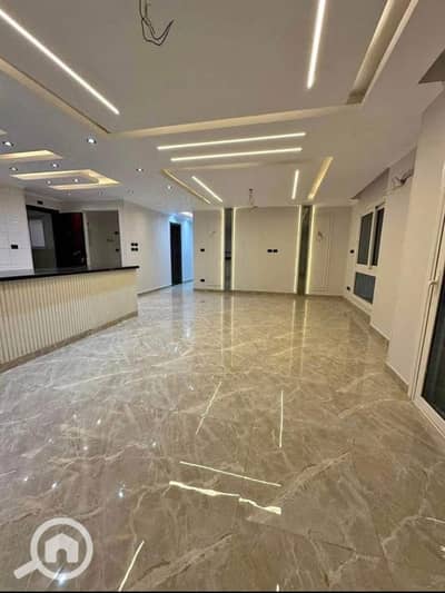 3 Bedroom Apartment for Sale in New Cairo, Cairo - 557637840_819384967277339_5182489811371483943_n. jpg