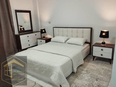شقة 3 غرف نوم للايجار في القاهرة الجديدة، القاهرة - 9daaf6d4-169d-4052-9813-872b04c99877. jpg