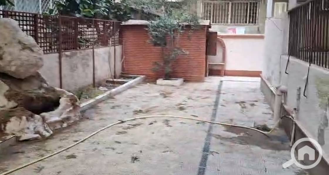 2 لقطة شاشة 2025-10-08 161505. png