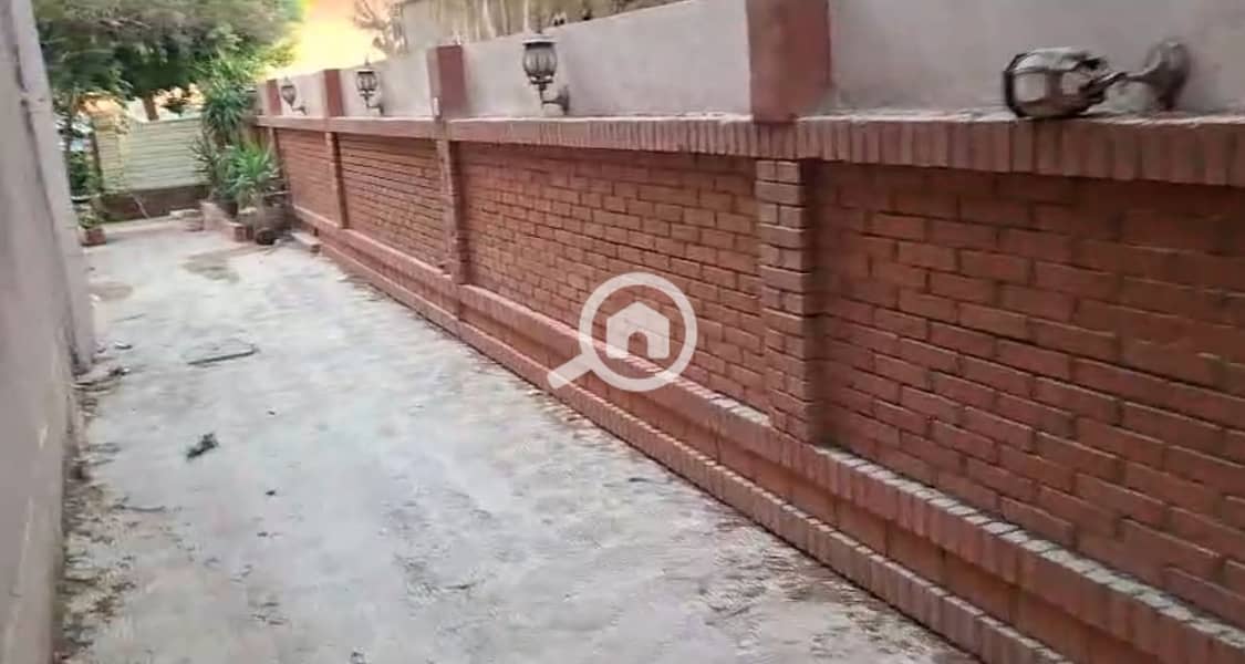 3 لقطة شاشة 2025-10-08 161535. png
