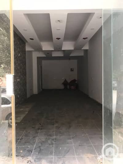 Retail for Rent in Fleming, Alexandria - 40f9cc3b-9b3f-4a1e-a90e-8eb79c0d14b7. jpeg