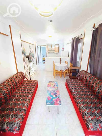 شقة 2 غرفة نوم للبيع في النخيل، الإسكندرية - 1000366388. jpg