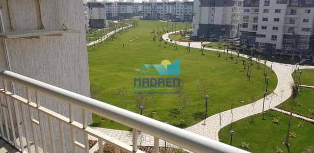 فلیٹ 3 غرف نوم للبيع في مدينتي، القاهرة - 86ad037b-8b1f-425e-8c79-7d5c1470f155. jpg