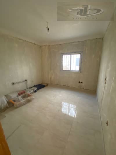 3 Bedroom Flat for Sale in New Cairo, Cairo - WhatsApp Image 2025-10-08 at 4.51. 04 PM. jpeg