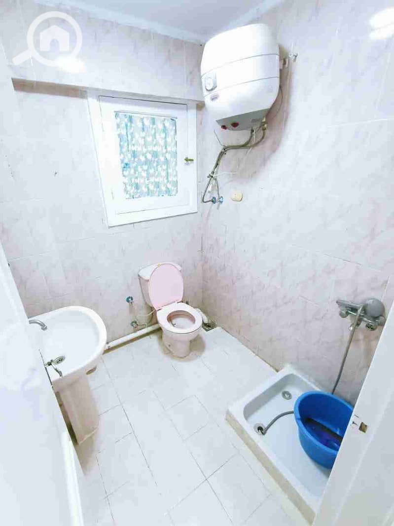 6 1000366364. jpg