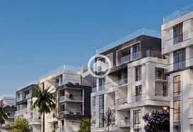 3 WhatsApp Image 2025-10-08 at 14.10. 17_d05a85a6. jpg