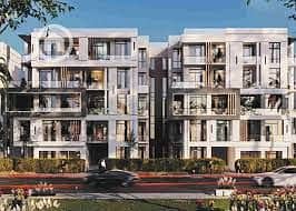 4 WhatsApp Image 2025-10-08 at 14.10. 15_3e934cb5. jpg