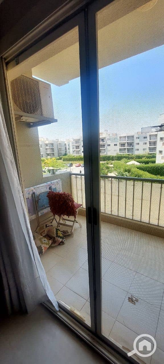 2 WhatsApp Image 2025-10-06 at 14.14. 40. jpeg