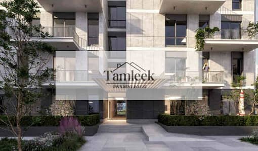 2 Bedroom Penthouse for Sale in Sheikh Zayed, Giza - IMG_6650. jpg