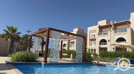 شاليه 3 غرف نوم للبيع في الساحل الشمالي، مطروح - WhatsApp Image 2025-09-02 at 5.15. 25 PM (1). jpeg شاليه 3 غرف نوم للبيع في الساحل الشمالي، مطروح - WhatsApp Image 2025-09-02 at 5.15. 25 PM (1). jpeg