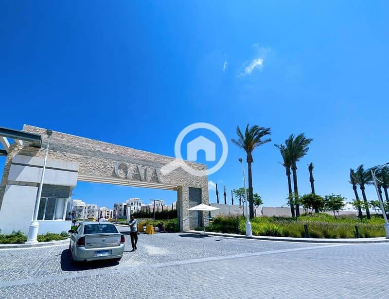 2 WhatsApp Image 2025-09-02 at 5.15. 21 PM. jpeg