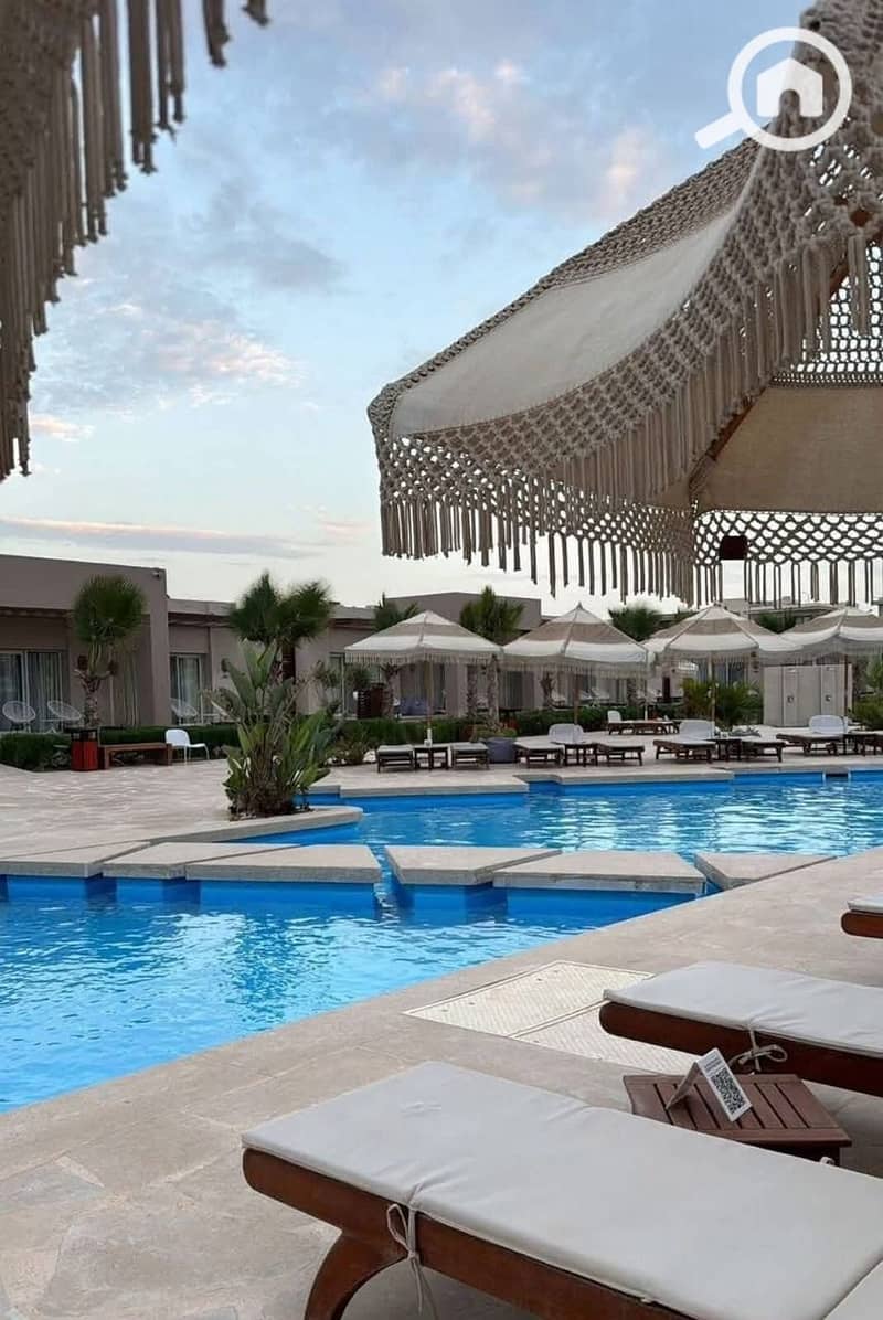 3 WhatsApp Image 2025-09-02 at 5.15. 22 PM (1). jpeg