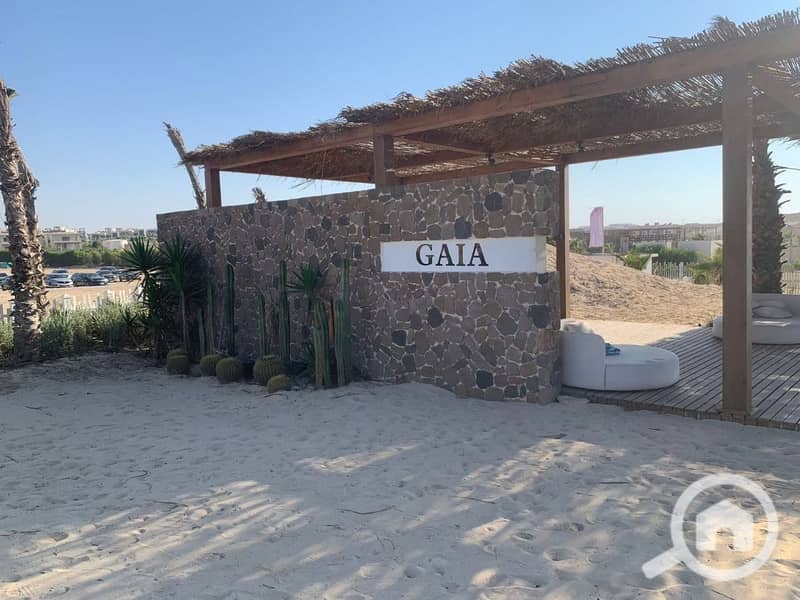 5 WhatsApp Image 2025-09-02 at 5.15. 22 PM. jpeg