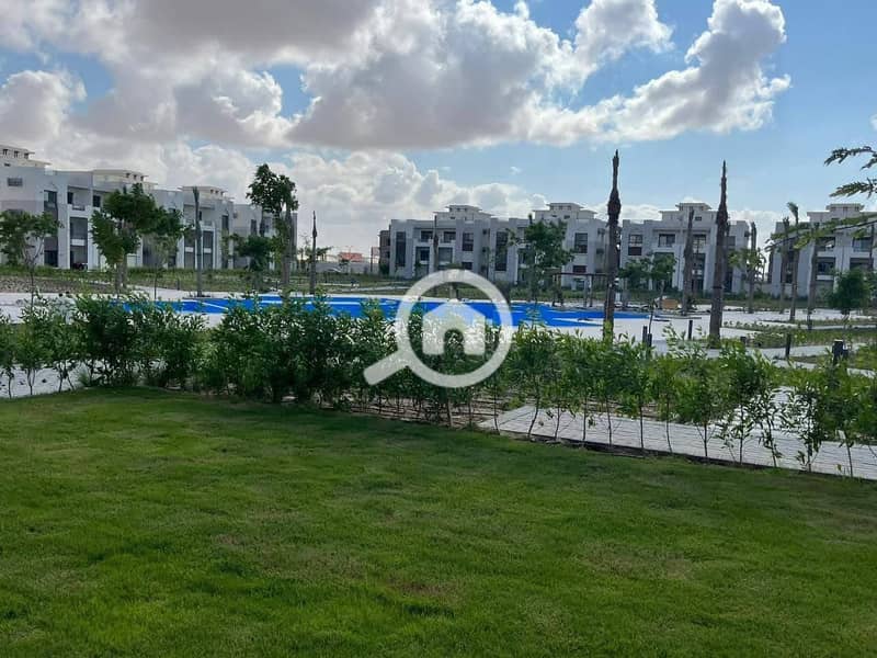 9 WhatsApp Image 2025-09-02 at 5.15. 25 PM. jpeg