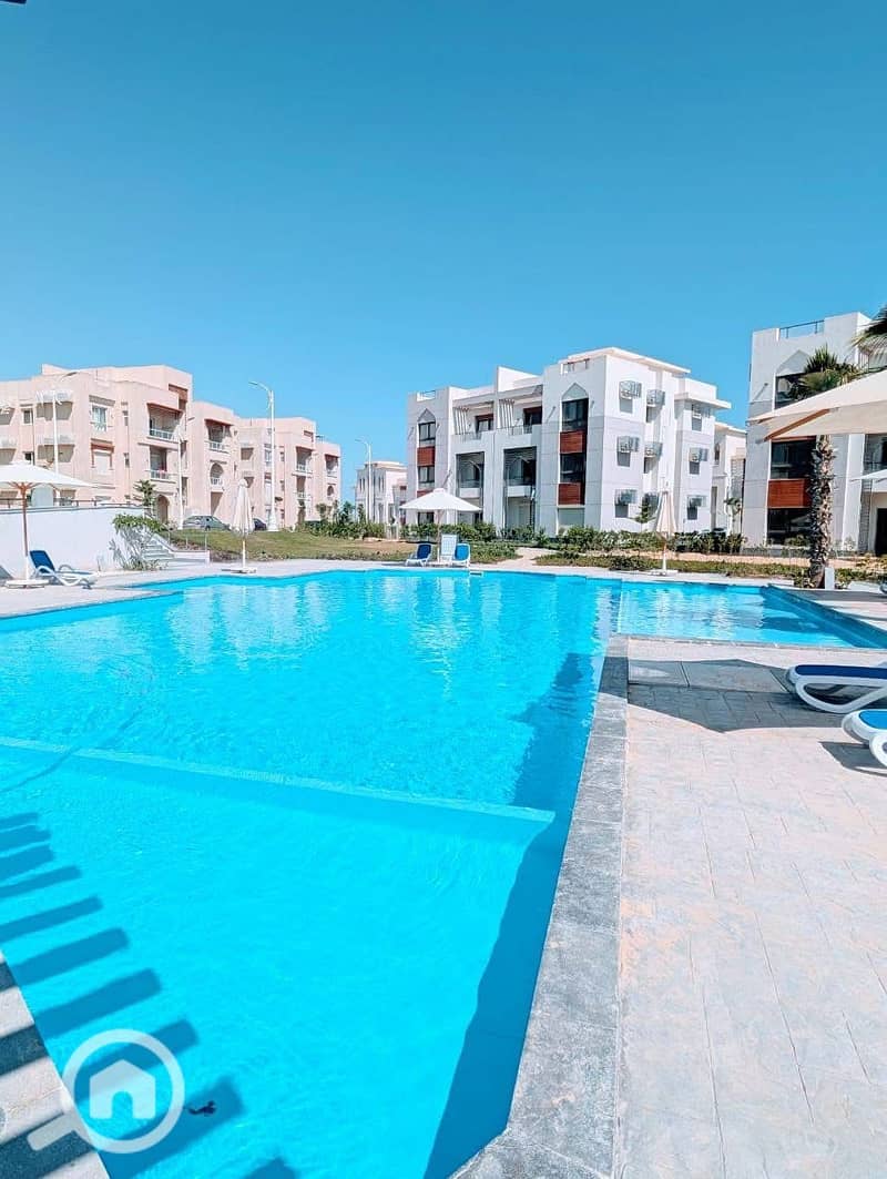 11 WhatsApp Image 2025-09-02 at 5.15. 27 PM. jpeg