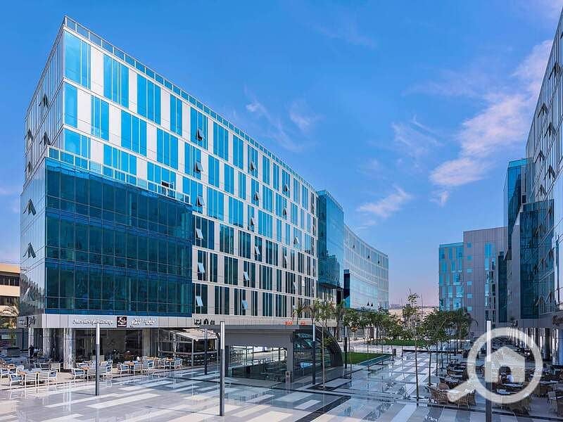 2 mohamedabdulhady. com-capital-business-park_lilvfz. jpg