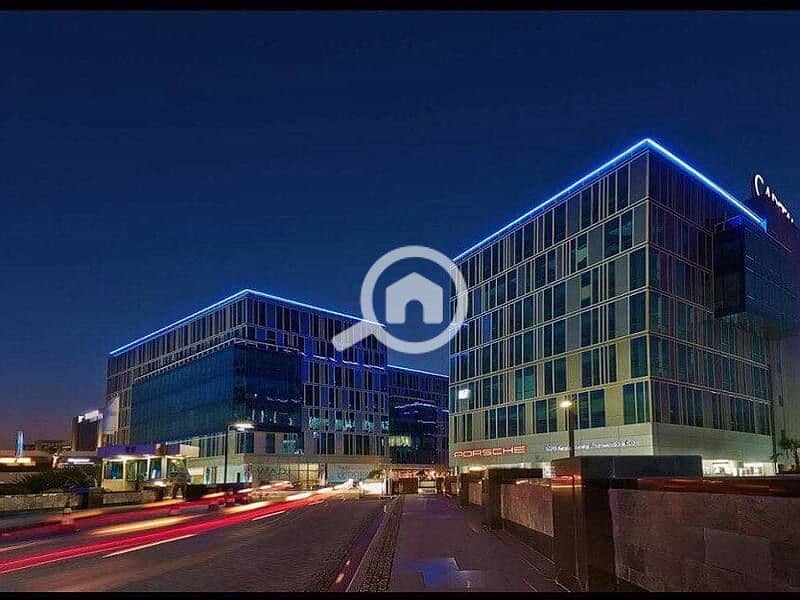 3 41813814_2333974159950457_2233074761297035264_n. jpg