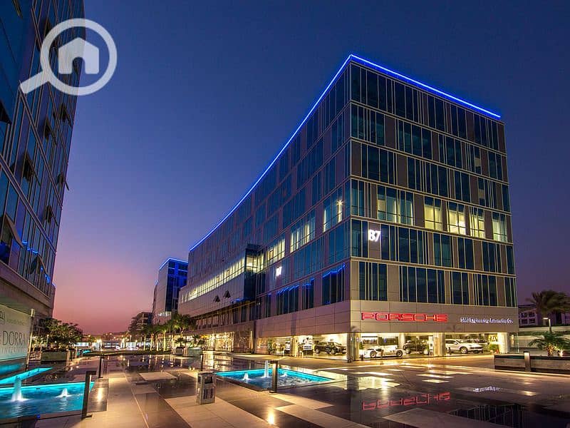 5 85863932978563.569b8a27734de. jpg