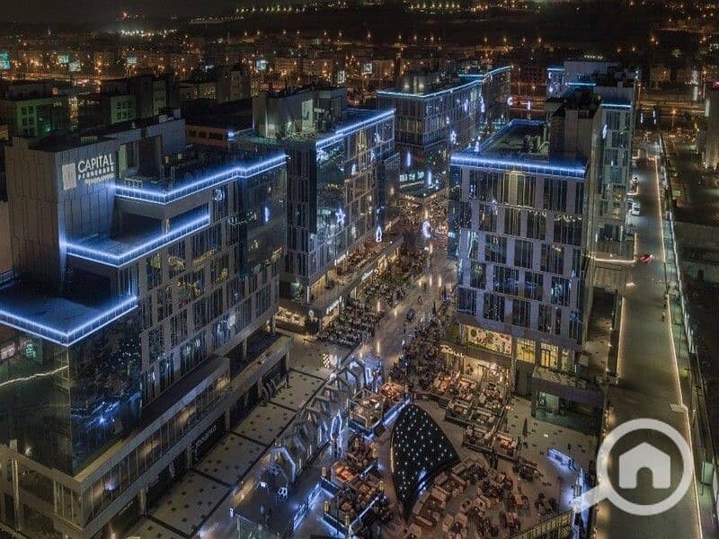 7 87405c83-8c42-493d-bd42-a85478f399fb-930x523. jpg