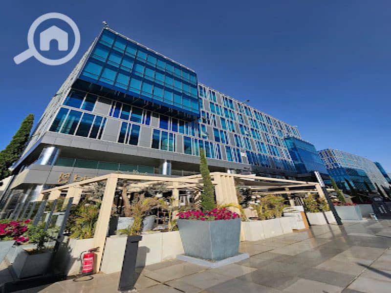 10 2023-05-08 (7). jpg